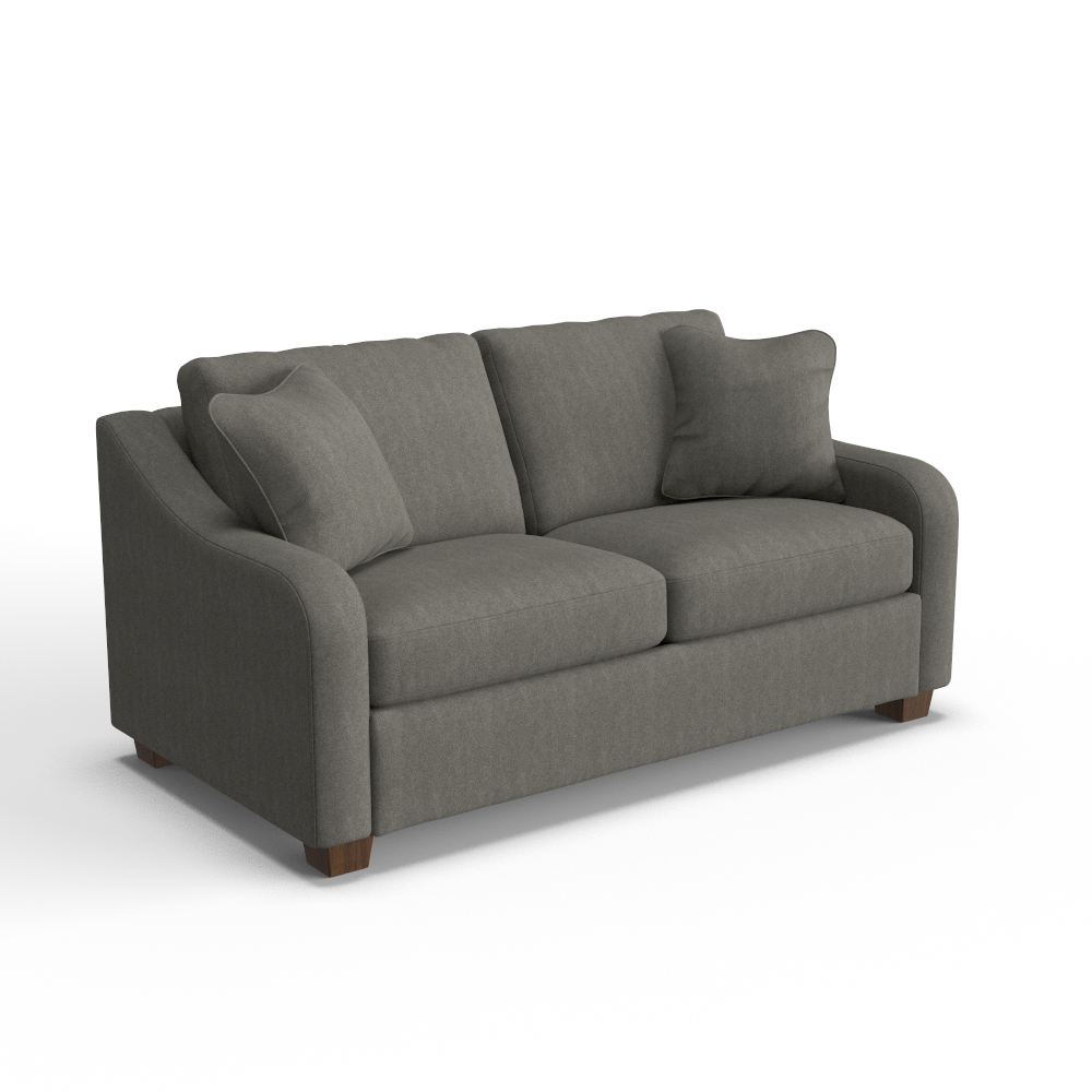 Charlie Full Sleep Sofa